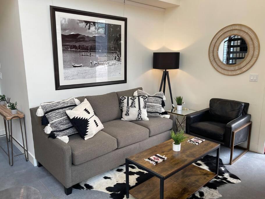 Brand New Upscale Home- Best Location! Whitefish Dış mekan fotoğraf