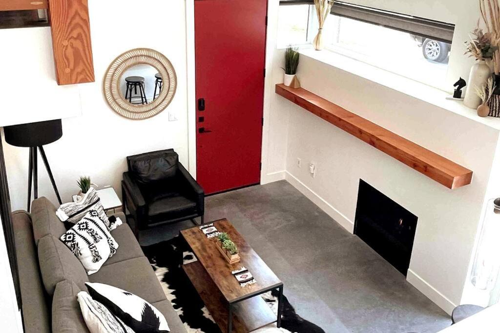 Brand New Upscale Home- Best Location! Whitefish Dış mekan fotoğraf